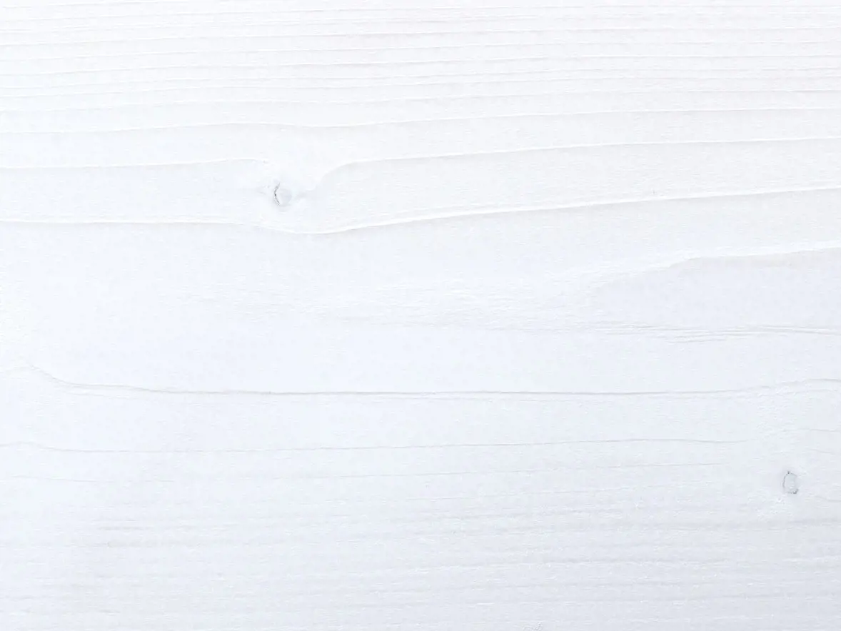 bianco effetto legno.png